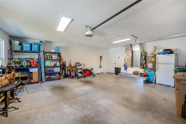 4218 SE 2ND LANE, Ocala, FL 34471