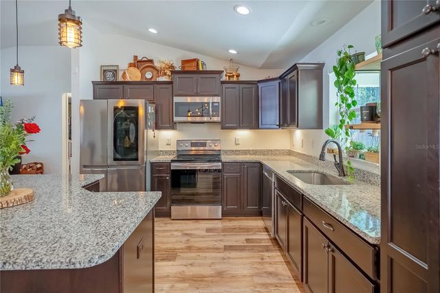 4218 SE 2ND LANE, Ocala, FL 34471