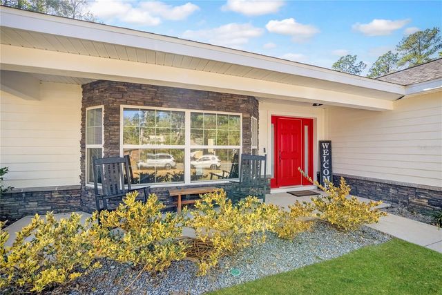 4218 SE 2ND LANE, Ocala, FL 34471