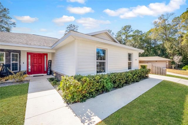 4218 SE 2ND LANE, Ocala, FL 34471