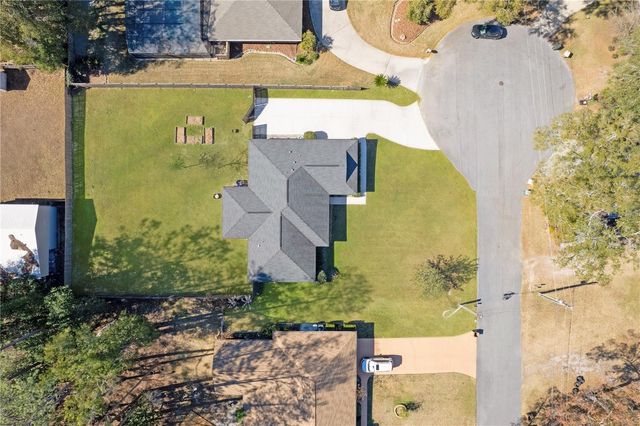 4218 SE 2ND LANE, Ocala, FL 34471