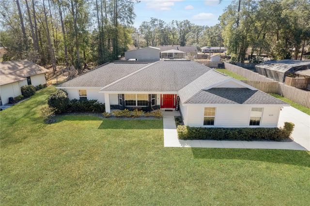 4218 SE 2ND LANE, Ocala, FL 34471