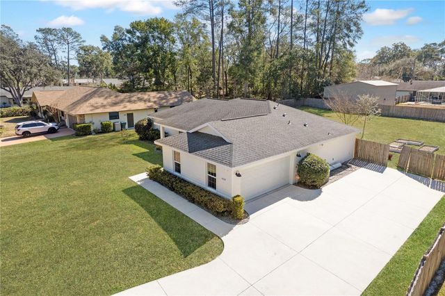 4218 SE 2ND LANE, Ocala, FL 34471