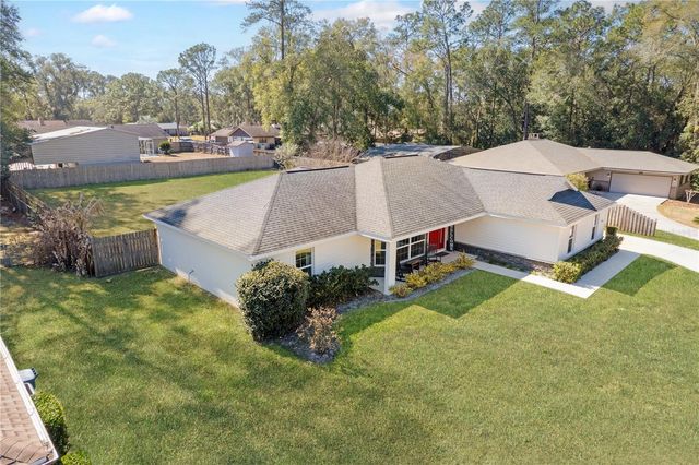 4218 SE 2ND LANE, Ocala, FL 34471