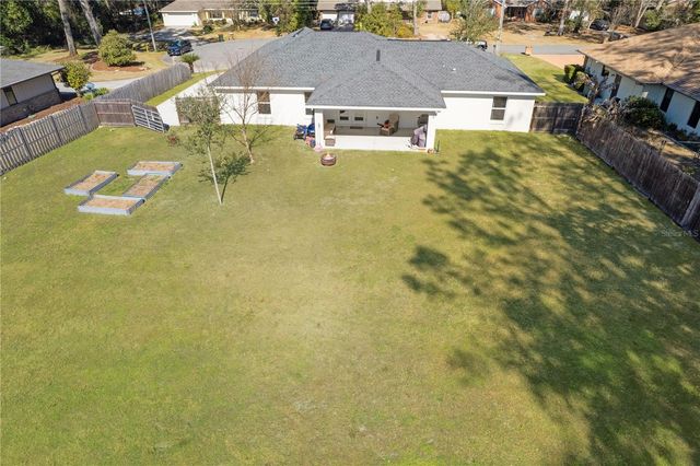4218 SE 2ND LANE, Ocala, FL 34471