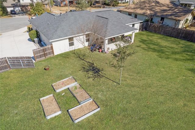 4218 SE 2ND LANE, Ocala, FL 34471