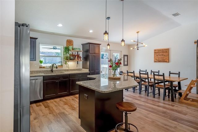 4218 SE 2ND LANE, Ocala, FL 34471