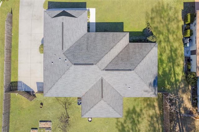 4218 SE 2ND LANE, Ocala, FL 34471