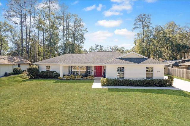 4218 SE 2ND LANE, Ocala, FL 34471