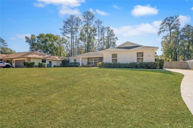 4218 SE 2ND LANE, Ocala, FL 34471