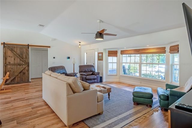 4218 SE 2ND LANE, Ocala, FL 34471