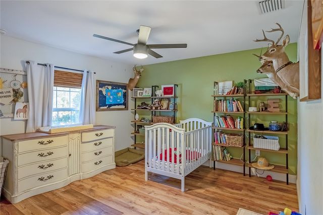 4218 SE 2ND LANE, Ocala, FL 34471