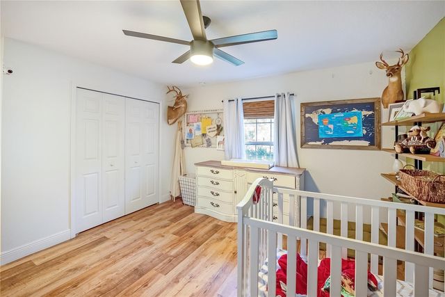 4218 SE 2ND LANE, Ocala, FL 34471