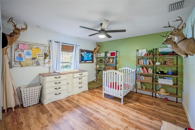 4218 SE 2ND LANE, Ocala, FL 34471