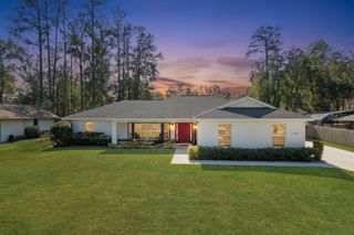 4218 SE 2ND LANE, Ocala, FL 34471