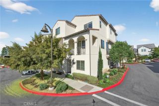 6 Bedford Court, Arcadia, CA 91007