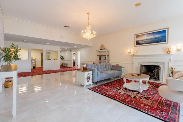 3530 49TH STREET N, St Petersburg, FL 33710