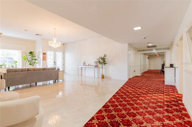 3530 49TH STREET N, St Petersburg, FL 33710