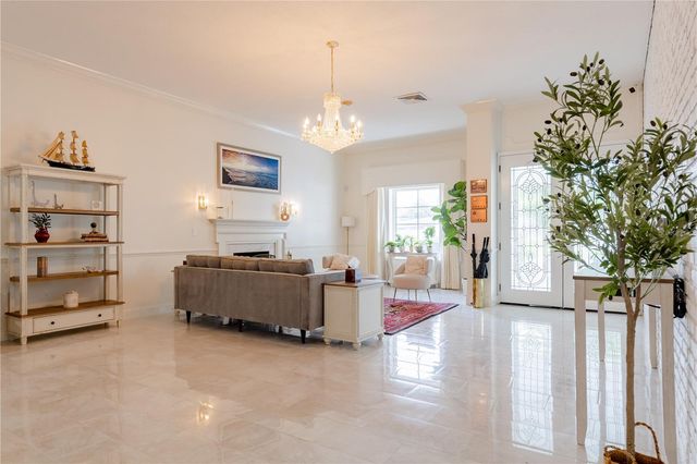 3530 49TH STREET N, St Petersburg, FL 33710