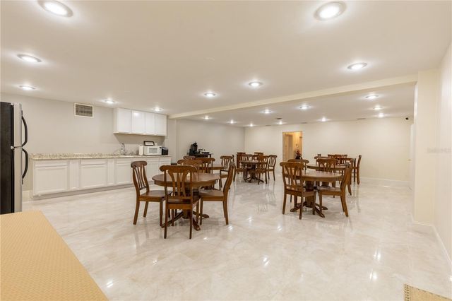 3530 49TH STREET N, St Petersburg, FL 33710