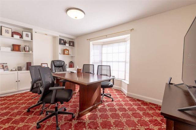 3530 49TH STREET N, St Petersburg, FL 33710