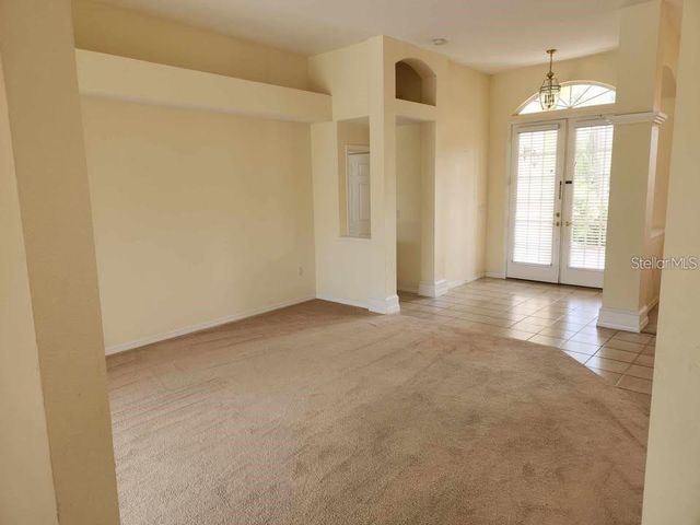 5282 FAR OAK, Sarasota, FL 34238