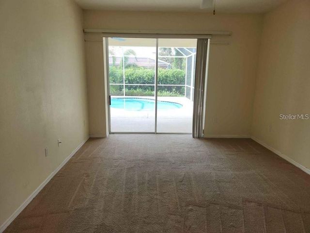 5282 FAR OAK, Sarasota, FL 34238