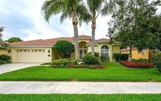 5282 FAR OAK, Sarasota, FL 34238
