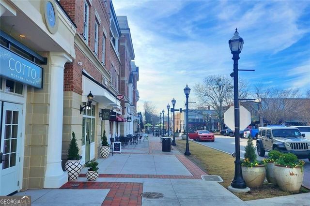 1549 Assembly Circle, Gainesville, GA 30501