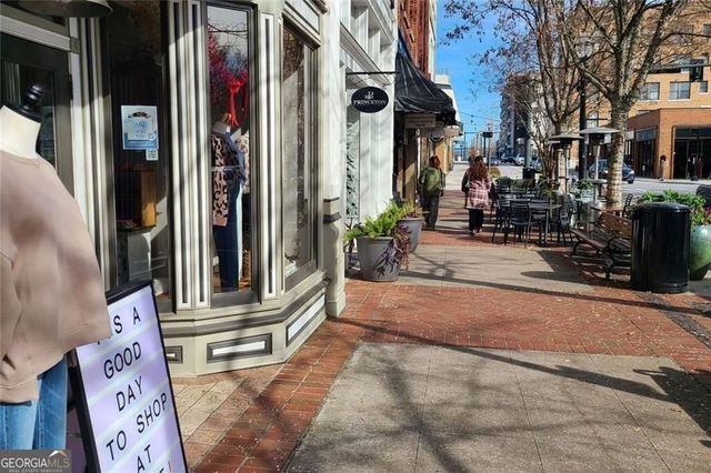 1549 Assembly Circle, Gainesville, GA 30501