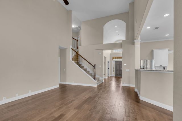 754 Monterey Drive, Rockwall, TX 75087