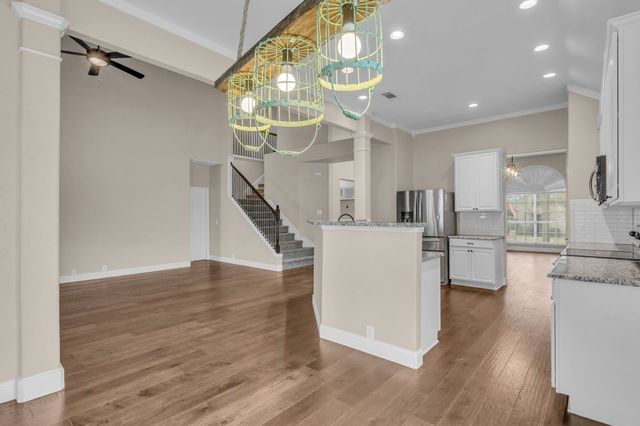 754 Monterey Drive, Rockwall, TX 75087