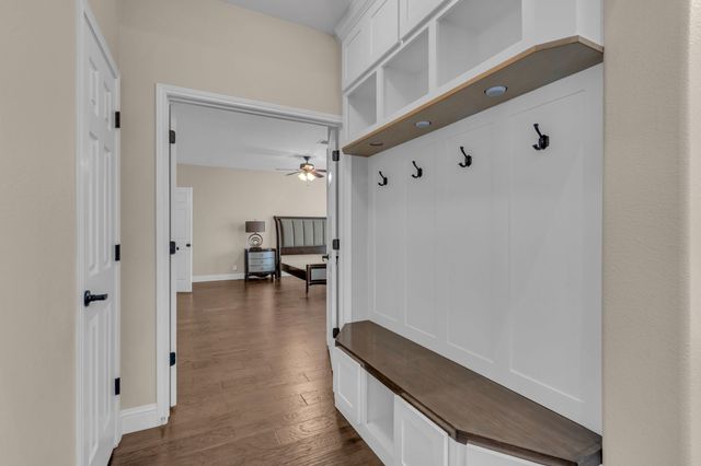 754 Monterey Drive, Rockwall, TX 75087