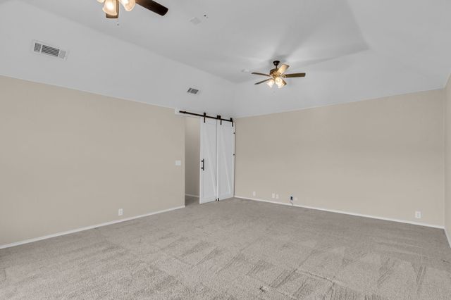 754 Monterey Drive, Rockwall, TX 75087