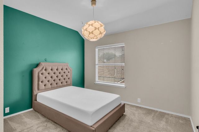 754 Monterey Drive, Rockwall, TX 75087