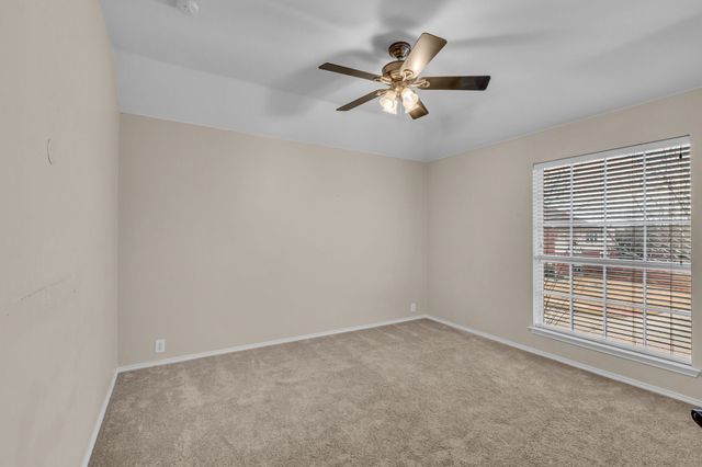 754 Monterey Drive, Rockwall, TX 75087