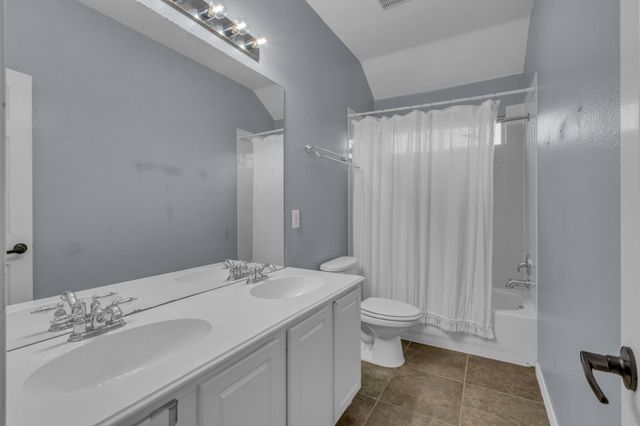 754 Monterey Drive, Rockwall, TX 75087