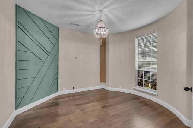 754 Monterey Drive, Rockwall, TX 75087