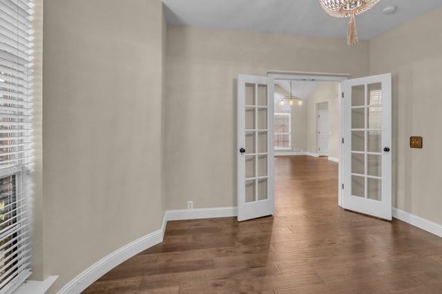 754 Monterey Drive, Rockwall, TX 75087