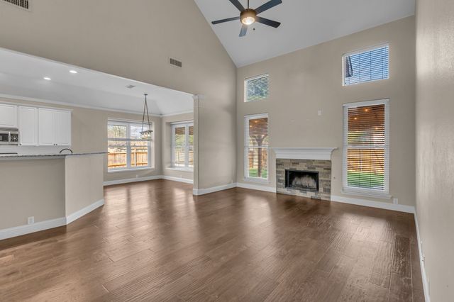 754 Monterey Drive, Rockwall, TX 75087