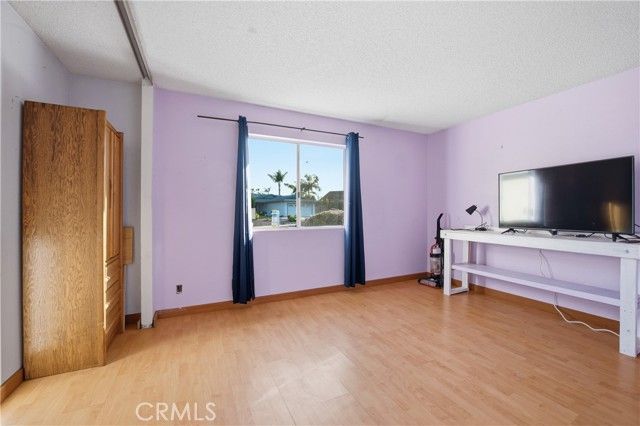 1423 Mountain Meadow, Oceanside, CA 92056