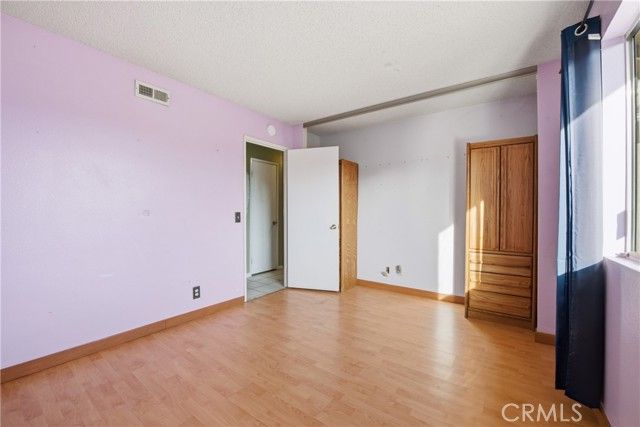 1423 Mountain Meadow, Oceanside, CA 92056