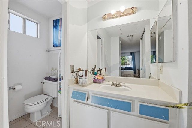 1423 Mountain Meadow, Oceanside, CA 92056