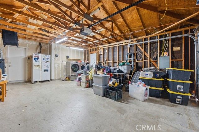 1423 Mountain Meadow, Oceanside, CA 92056