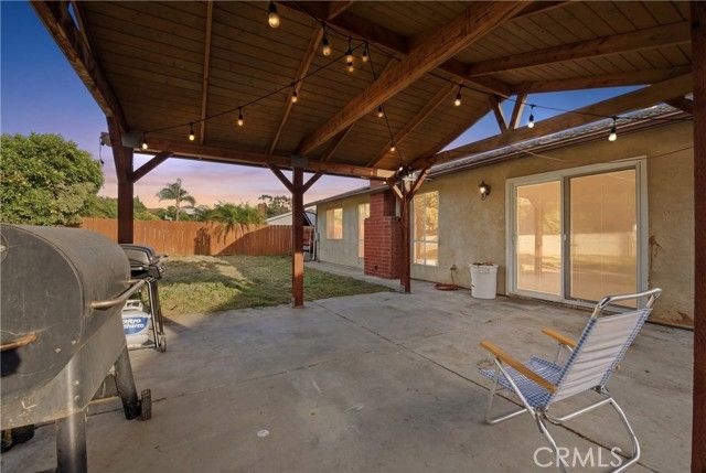 1423 Mountain Meadow, Oceanside, CA 92056