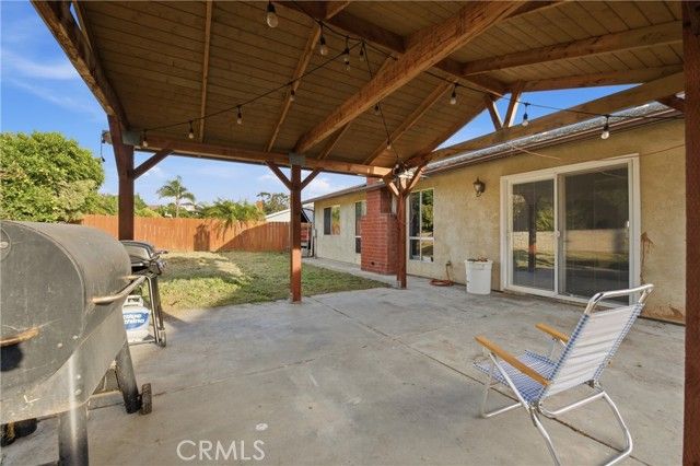 1423 Mountain Meadow, Oceanside, CA 92056