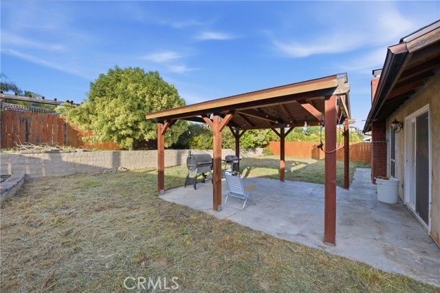 1423 Mountain Meadow, Oceanside, CA 92056