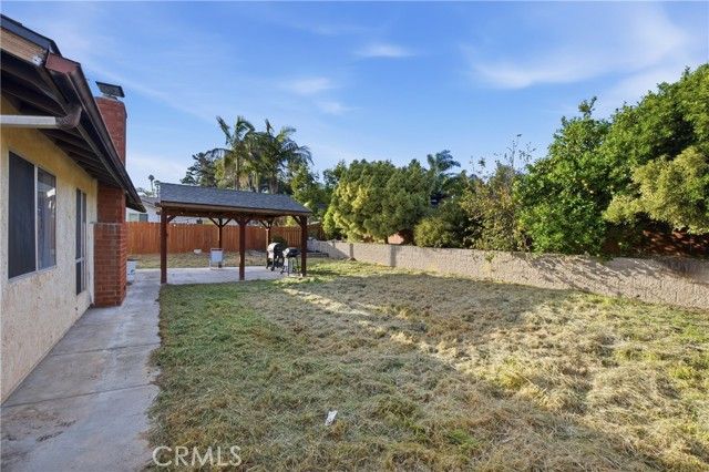 1423 Mountain Meadow, Oceanside, CA 92056