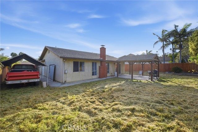 1423 Mountain Meadow, Oceanside, CA 92056