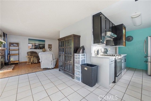 1423 Mountain Meadow, Oceanside, CA 92056